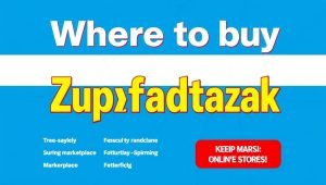 where to buy zupfadtazak