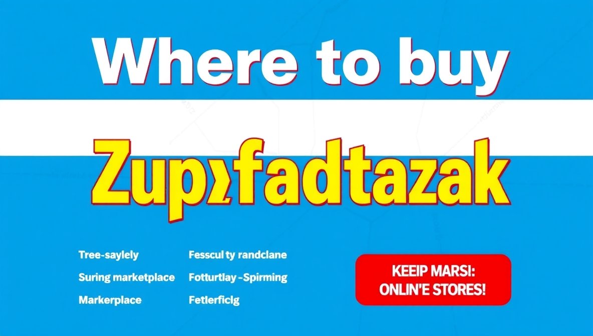 where to buy zupfadtazak