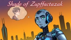how is shade of zupfadtazak now