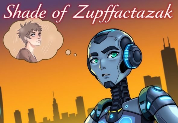 how is shade of zupfadtazak now