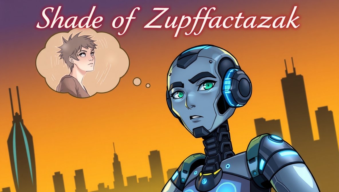 how is shade of zupfadtazak now