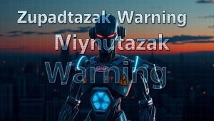 is zupfadtazak dangerous