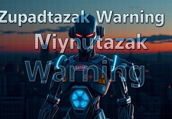 is zupfadtazak dangerous