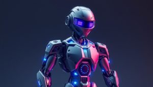 shade of zupfadtazak