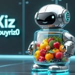 ingredients in xizdouyriz0