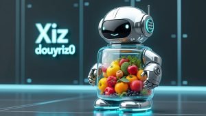 ingredients in xizdouyriz0