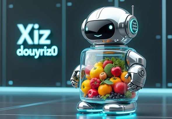 ingredients in xizdouyriz0