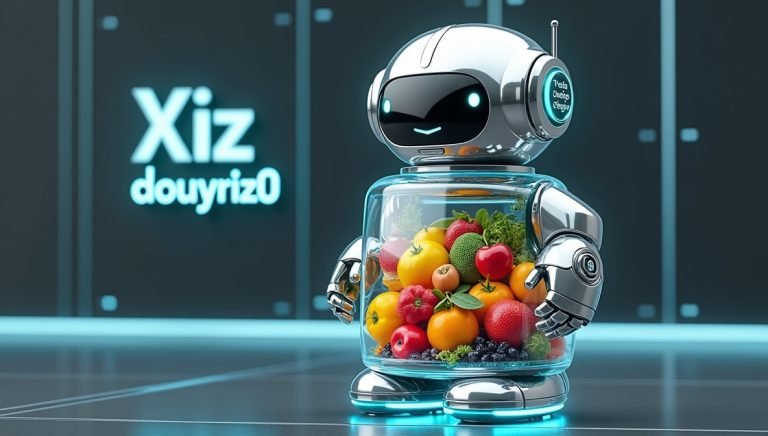 ingredients in xizdouyriz0