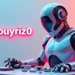 using xizdouyriz0 products