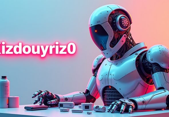 using xizdouyriz0 products