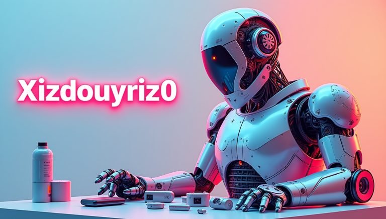 using xizdouyriz0 products