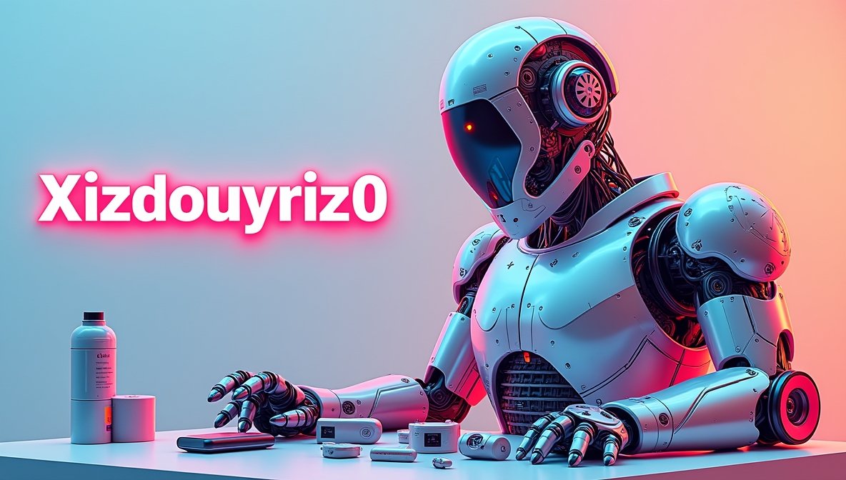 using xizdouyriz0 products