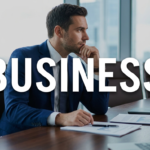 How to Manage Stress as an Entrepreneur