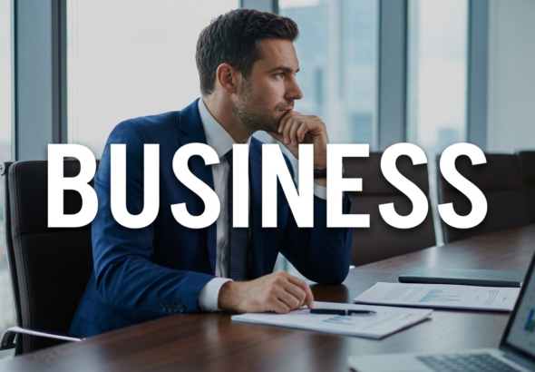 How to Manage Stress as an Entrepreneur