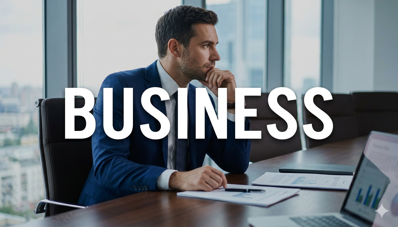 How to Manage Stress as an Entrepreneur
