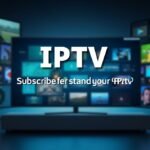 Best Premium IPTV comparison