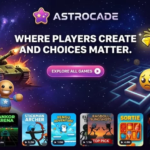 Online Free Games