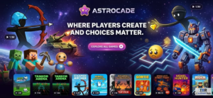 Online Free Games